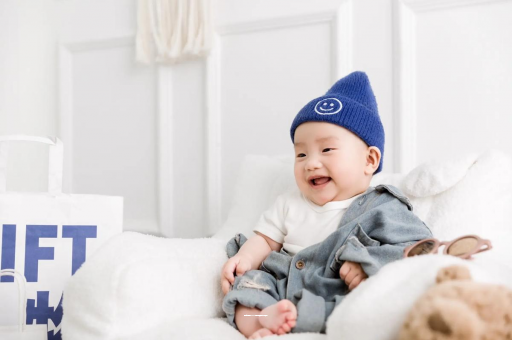 呼伦贝尔警惕低价陷阱,2024南充试管助孕中心诚信护航 呼伦贝尔警惕低价陷阱,2024南充试管助孕中心诚信护航