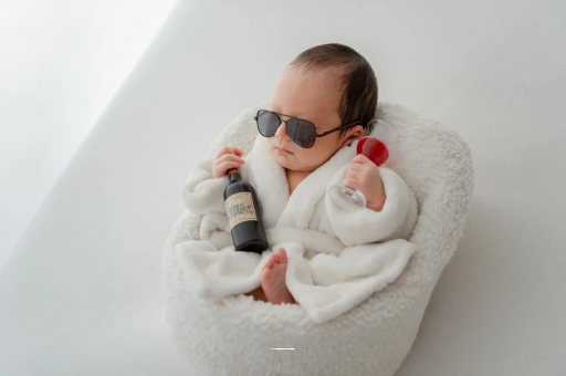 呼伦贝尔威海助孕公司揭秘：警惕低价陷阱，三大正规机构公布