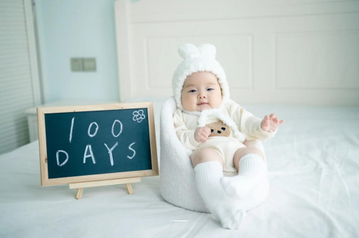 呼伦贝尔2024福建试管婴儿助孕机构口碑哪家好？推荐首选