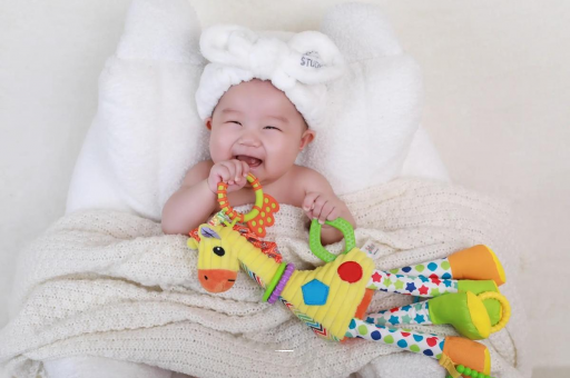 呼伦贝尔2025赣州助孕生子医院排名揭晓
