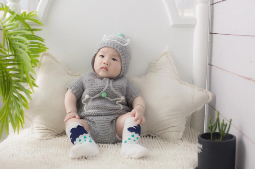 呼伦贝尔2025泰州助孕机构口碑排行:哪家值得信赖推荐? 呼伦贝尔2025泰州助孕机构口碑排行:哪家值得信赖推荐?