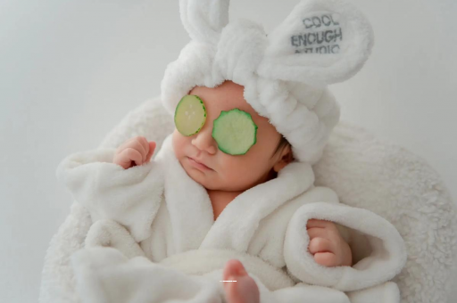 呼伦贝尔2024海外试管医院排名揭秘,防骗指南 呼伦贝尔2024海外试管医院排名揭秘,防骗指南