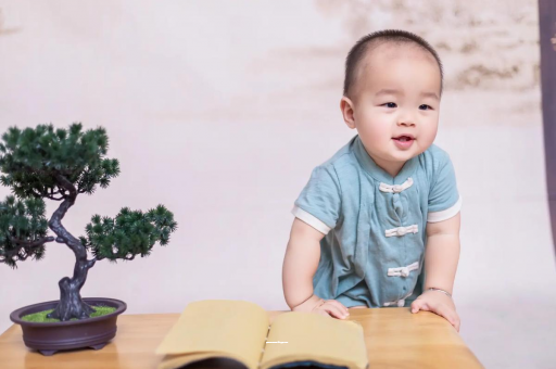 呼伦贝尔2025扬州试管助孕中心揭秘：过来人经验分享