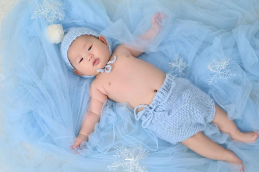 呼伦贝尔沈阳好孕助孕公司名单揭晓喜讯连连