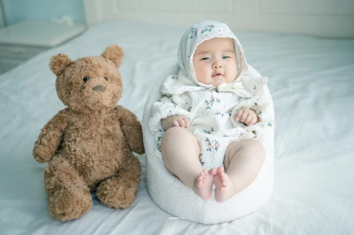 呼伦贝尔常州好孕助力,年度助孕机构TOP10榜单揭晓 呼伦贝尔常州好孕助力,年度助孕机构TOP10榜单揭晓