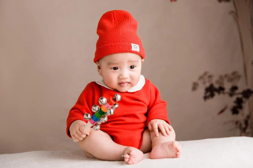 呼伦贝尔宿迁助孕服务哪家强？口碑好机构推荐