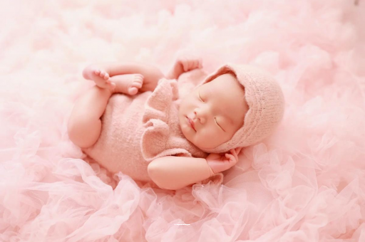 呼伦贝尔2024江门助孕生殖中心揭秘:过来人亲述体验 呼伦贝尔2024江门助孕生殖中心揭秘:过来人亲述体验