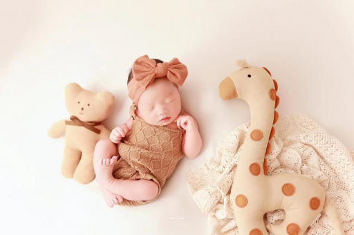 呼伦贝尔好孕盐城助孕公司,谨防上当,安全助孕攻略 呼伦贝尔好孕盐城助孕公司,谨防上当,安全助孕攻略